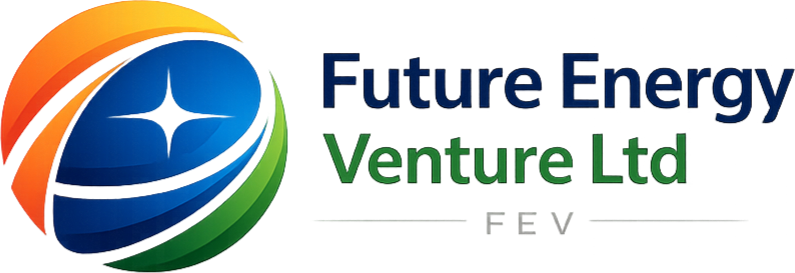 Future Energy Venture